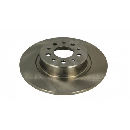 HÁTSÓ FÉKTÁRCSA ALFA ROMEO 156 46469908