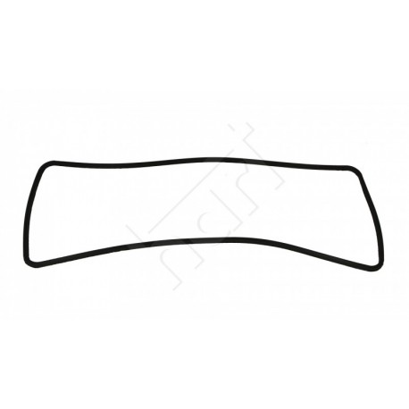 SZELEPFEDÉL TÖMÍTÉS SAFRANE 2.0 92- 0249.43