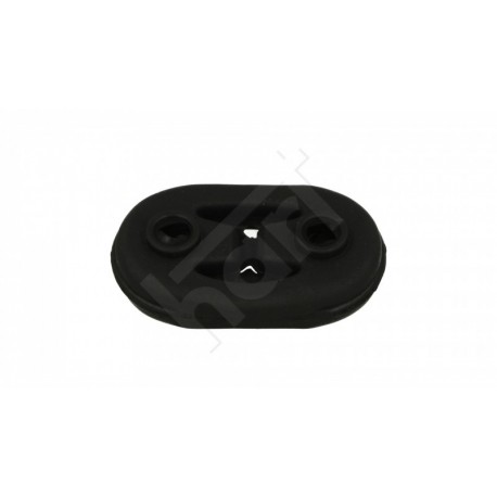 MITSUBISHI GUMI AKASZTÓ 1577A004