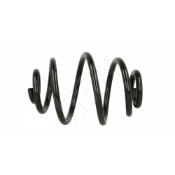 HÁTSÓ RUGÓ LANOS 1.4-1.6 97- 96226988