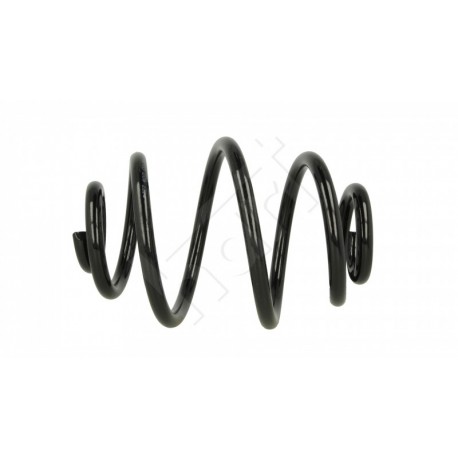 HÁTSÓ RUGÓ LANOS 1.4-1.6 97- 96226988