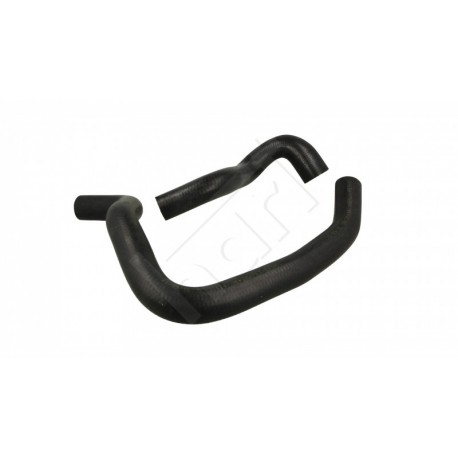 HŰTŐTÖMLŐ BIPPER 1.4HDI 08- 1343KQ