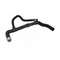 RADIÁTOR TÖMLŐ P306 2.0HDI 1351ZQ