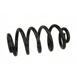 HÁTSÓ RUGÓ AUDI A6 2.0-3.2FSI AVANT 05- 4F0511115BR