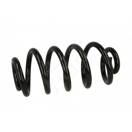 HÁTSÓ RUGÓ AUDI A6 2.0-3.2FSI AVANT 05- 4F0511115BR