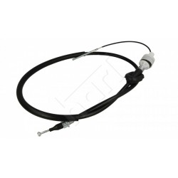 TENGELYKAPCSOLÓ KÁBEL TRANZIT 2.5D 94- 1011806