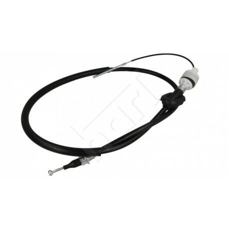 TENGELYKAPCSOLÓ KÁBEL TRANZIT 2.5D 94- 1011806