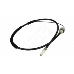 KUPLUNG KÁBEL SCORPIO 2.0I 85- /1392/ 1629947