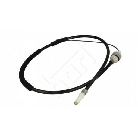 KUPLUNG KÁBEL SCORPIO 2.0I 85- /1392/ 1629947