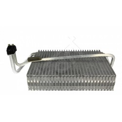 CLIMATE.DB PÁROLOGTATÓ W220 S400CDI 00-05 2208300758