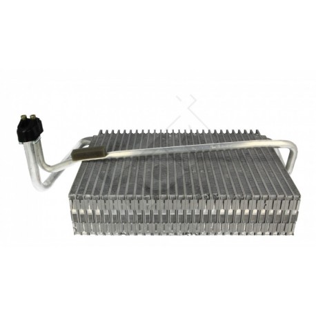 CLIMATE.DB PÁROLOGTATÓ W220 S400CDI 00-05 2208300758