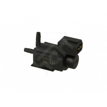 NYOMÁSSZABÁLYOZÓ SZELEP BMW X3,X5,316-M3 0396414