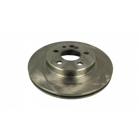 HÁTSÓ FÉKTÁRCSA DB 140 300/22/19.4 1404230412