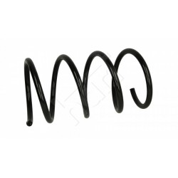 RUGÓ ELÖL CARENS 2.0CRDI 06- 546301D500