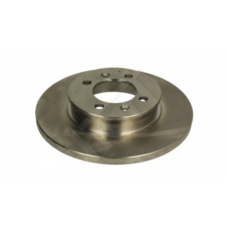 ELSŐ FÉKTÁRCSA ROVER 111,114 240/13/11.7 FAM8405