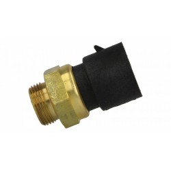 RADIÁTOR VENTILÁTOR ÉRZÉKELŐ ASTRA 1341023