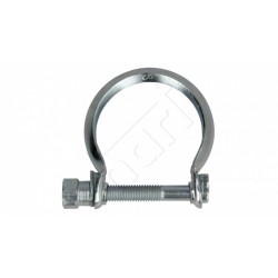 PEUGEOT HANGTOMPÍTÓ TARTÓ /62 MM/ 171353