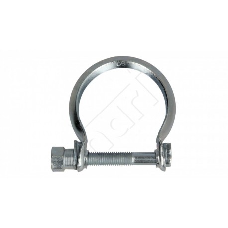 PEUGEOT HANGTOMPÍTÓ TARTÓ /62 MM/ 171353