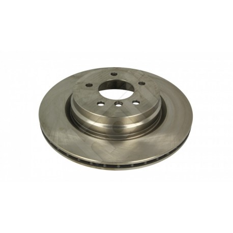 HÁTSÓ FÉKTÁRCSA BMW 325I,330I 05- 34216764655