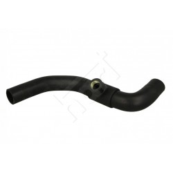 HŰTŐTÖMLŐ KÍSÉRŐ 1.6,1.8 16V 2000018