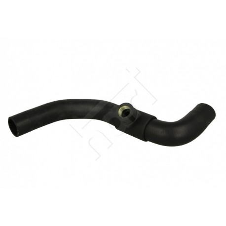 HŰTŐTÖMLŐ KÍSÉRŐ 1.6,1.8 16V 2000018