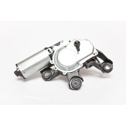 Törlőmotor POLO HÁTSÓ 6Q6955711 6Q6955711B