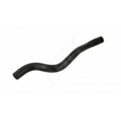 HŰTŐTÖMLŐ GOLF III,PASSAT,VENTO 044121145M