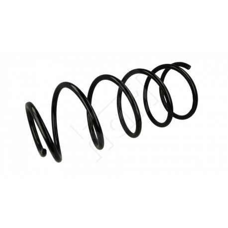 RUGÓ ELÖL MULTIPLA 1.9JTD 99- 46544489