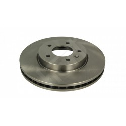 ANTARA ELSŐ FÉKTÁRCSA 06- 20955857