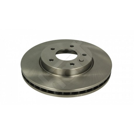 ANTARA ELSŐ FÉKTÁRCSA 06- 20955857