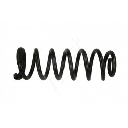 HÁTSÓ RUGÓ P407 1.6HDI 2.2 /SW/ 5102K4