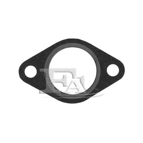 KIPUFOGÓCSŐ TÖMÍTÉS CINQUECENTO 700 7711030