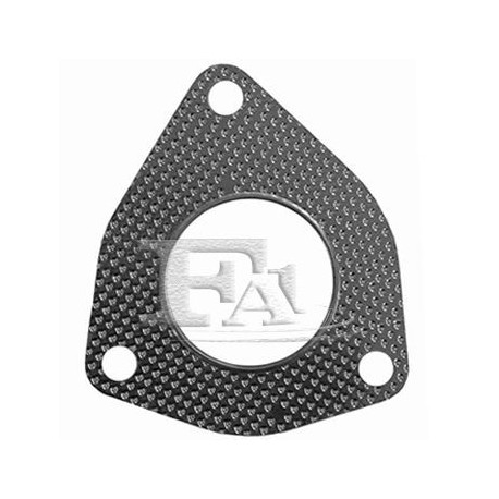 GYŰJTŐCSŐ TÖMÍTÉS LANOS,NUBIRA 97- 96184840