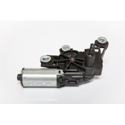 Törlőmotor HÁTSÓ BORA GOLF FABIA 1J9955711 1J6955711G