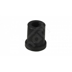 RUGÓ PERSELY /P/GALLOPER 2.5DT 00-02 MB111203