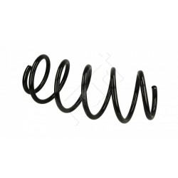 RUGÓ ELÖL PASSAT 2.0 FSI 05- 3C0411105A