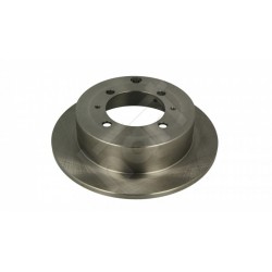 HÁTSÓ FÉKTÁRCSA GALANT,SPACE RUNNER,SPACE 58411-M2050