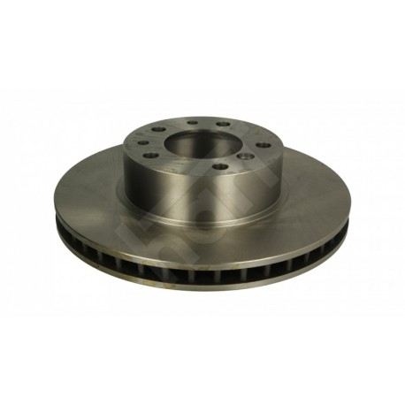 ELSŐ FÉKTÁRCSA BMW 735I(E32) 86- 1155322