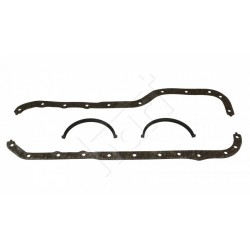 OLAJTEKNŐ TÖMÍTÉS SIERRA,SCORPIO 84-/OHC/ 1524546