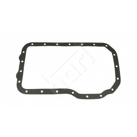 TÁL TÖMÍTÉS VOLVO,CARISMA 3342917-6