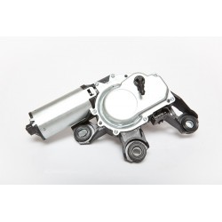 Törlőmotor HÁTSÓ BORA GOLF FABIA 1J9955711 1J6955711G