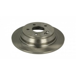 HÁTSÓ FÉKTÁRCSA VIANO 03- 6364230012