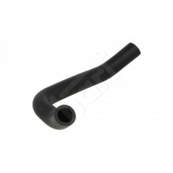 UTÁNGYÁRTOTT SZŰRŐTÖMLŐ PANDA 09- 71740824