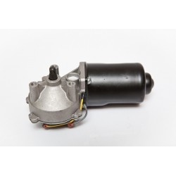 Törlőmotor CORSA C COMBO ELSŐ 1270000 1270000