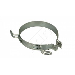 VOLVO KANNAFOGÓ 1332325