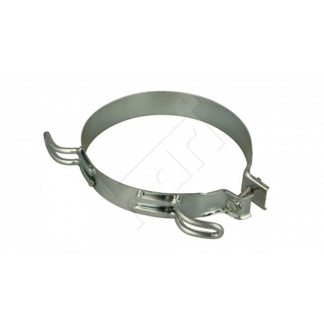 VOLVO KANNAFOGÓ 1332325