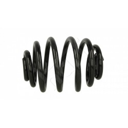 HÁTSÓ RUGÓ ESPERO 1.8,2.0 95- 96179833