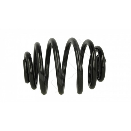 HÁTSÓ RUGÓ ESPERO 1.8,2.0 95- 96179833