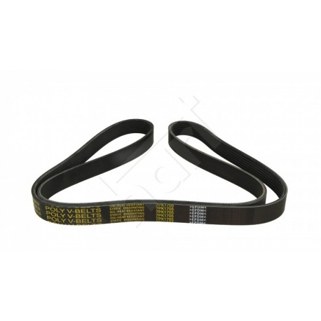 ÖV /MIKRO/ 7PK1705 11720-00Q1S