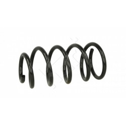 HÁTSÓ RUGÓ PUNTO 1.2,1.9D 99-03 46749803